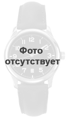 Часы Casio G-SHOCK Classic GA-2200BB-1A купить в интернет-магазине