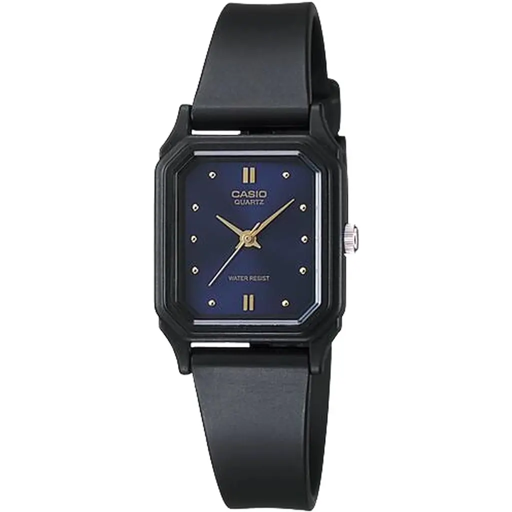 Годинник Casio TIMELESS COLLECTION LQ-142E-2A