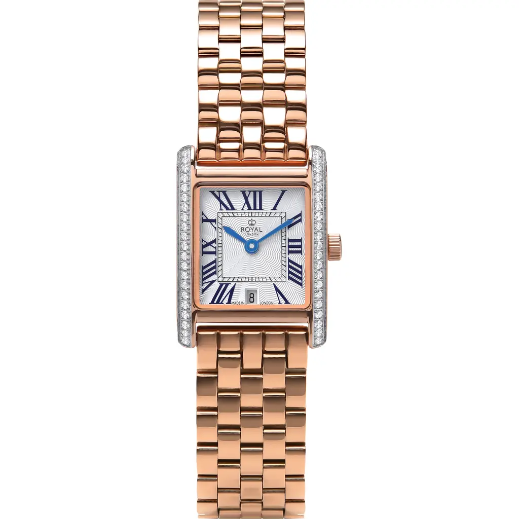 Годинник Royal London 21532-06