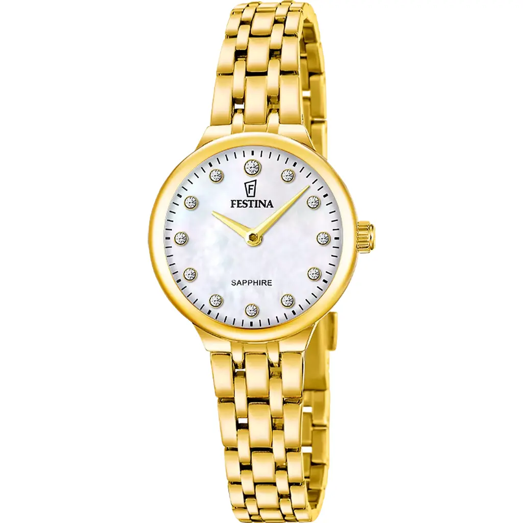 Годинник Festina Mademoiselle F20745/1