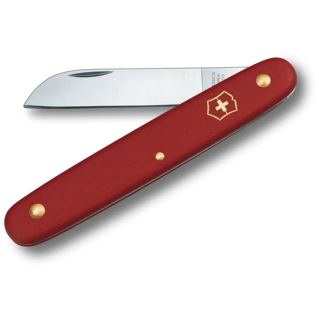 Ніж Victorinox Floral (Vx39050)